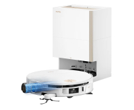 MOVA ROBOT SPRZĄTAJĄCY MOVA S70 ULTRA ROLLER WHITE - 1544744 - zdjęcie 3